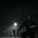 Perfect-Nights3