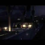 Perfect-Nights4
