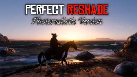 Perfect-Reshade-1-1024x576-1