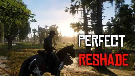 Perfect-Reshade-1024x576-1