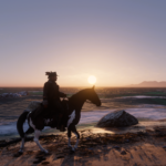 Perfect-Reshade2-1