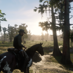 Perfect-Reshade2