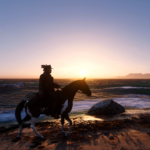 Perfect-Reshade3-1