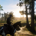 Perfect-Reshade3