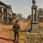 Perfect-Reshade4-1