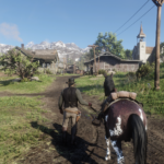 Perfect-Reshade4