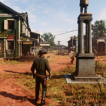 Perfect-Reshade5