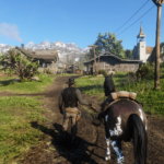 Perfect-Reshade5