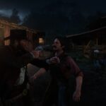 Perform-Armed-Executions-in-Non-Combat-Stance3
