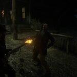 Perform-Armed-Executions-in-Non-Combat-Stance4