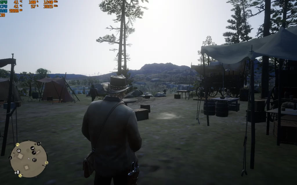 Performance Boost for Potato PC V1.1