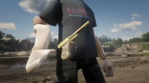 Perico-pistol-from-GTA-V-1024x576-1