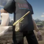 Perico-pistol-from-GTA-V