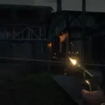 Perico-pistol-from-GTA-V2