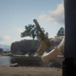 Perico-pistol-from-GTA-V3