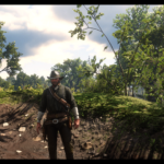 Permanent-Gunslinger-Shirt2