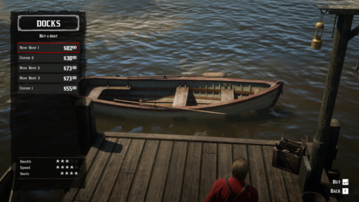 Personal-Boat-1024x576-1