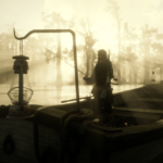 Personal-Boat2