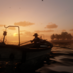 Personal-Boat4