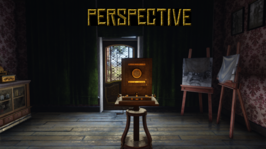Perspective-1024x576-1