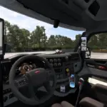 Pete 579 NG v2.3 1.572