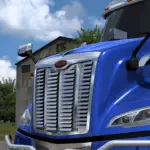 Pete 579 NG v2.3 1.573