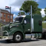 Pete 579 NG v2.3 1.575