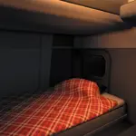 Pete 579 NG v2.3 1.576