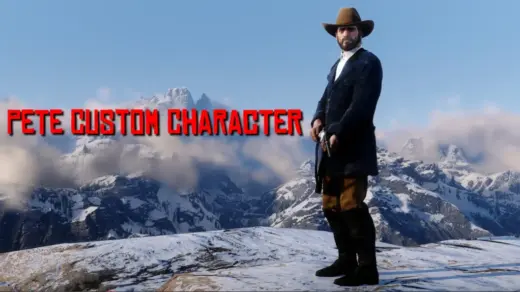 Pete-Custom-Character-Mod-1024x574-1