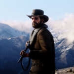 Pete-Custom-Character-Mod2