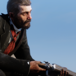 Pete-Custom-Character-Mod3