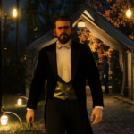 Pete-Custom-Character-Mod4