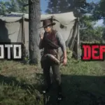 Photo-Deputy