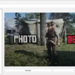 Photo-Deputy2