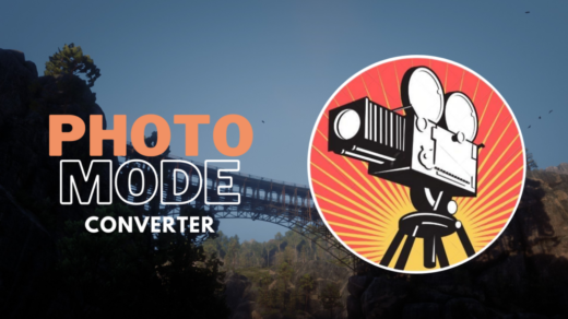 Photo-Mode-Converter-1024x577-1