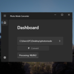 Photo-Mode-Converter2