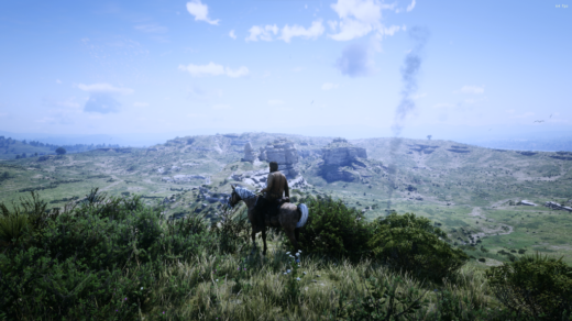 Photo-Realistic-ReShade-Preset-1024x576-1