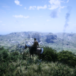 Photo-Realistic-ReShade-Preset