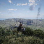 Photo-Realistic-ReShade-Preset2