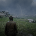 Photo-Realistic-ReShade-Preset4