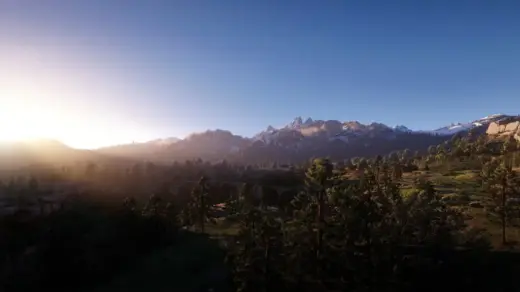 Photorealistic-Reshade-for-Visual-Redemption-1024x576-1