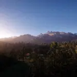Photorealistic-Reshade-for-Visual-Redemption