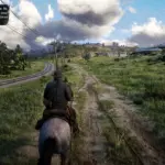 Photorealistic-Reshade-for-Visual-Redemption2