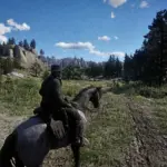Photorealistic-Reshade-for-Visual-Redemption3