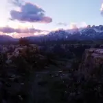 Photorealistic-Reshade-for-Visual-Redemption4-1