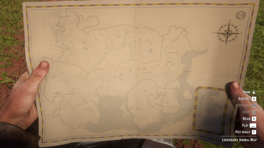 Physical-World-Map-1024x576-1