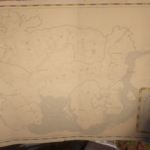 Physical-World-Map