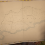 Physical-World-Map2