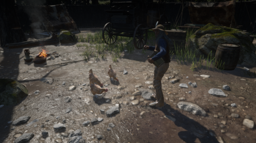 Pikenboas-Camp-1024x576-1