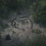 Pikenboas-Camp3